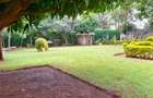 4 Bed House with En Suite at Runda - 7