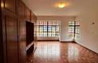 5 Bed House with En Suite in Kileleshwa - 10
