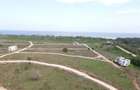 Residential Land in Nyali Area - 6