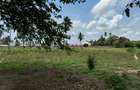 Land in Mtwapa - 6