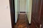 3 Bed Apartment with En Suite in Lavington - 7