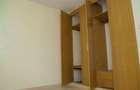 Serviced 1 Bed Apartment with Parking at Kibichiku - 5