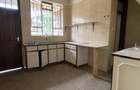 5 Bed Townhouse with En Suite at Kilimani - 13