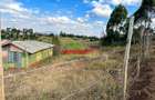 Residential Land at Kamangu - 10