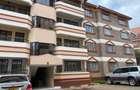 3 Bed Apartment with En Suite in Lavington - 1