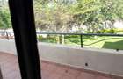 5 Bed Townhouse with En Suite at Karen - 10