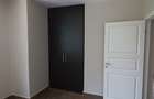 3 Bed Apartment with En Suite in Kitisuru - 9
