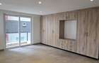 4 Bed Apartment with En Suite in Westlands Area - 17