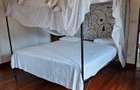 Furnished 2 Bed Apartment with En Suite at Ar174 - 8