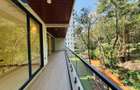4 Bed Apartment with En Suite at Peponi Road - 20
