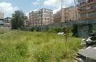 Residential Land in Imara Daima - 2