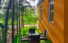 4 Bed Villa with En Suite in Kilifi - 14