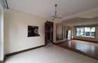 5 Bed House with En Suite at Lavington - 4