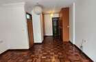 3 Bed Apartment with En Suite in Kileleshwa - 8