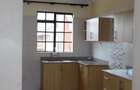 2 Bed Apartment with En Suite at Fourways Junction Estate - 13