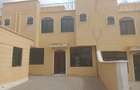 4 Bed House with En Suite in Athi River - 1