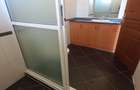 5 Bed House with En Suite at Red Hill Road - 12