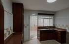 4 Bed Townhouse with En Suite in Kilimani - 6