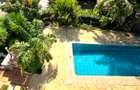 4 Bed Villa with En Suite in Diani - 3