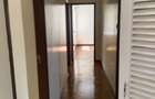 3 Bed Apartment with En Suite at Denis Pritt - 18
