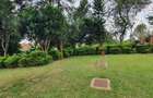 4 Bed House with En Suite at Kitisuru - 9