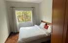 Serviced 3 Bed Apartment with En Suite in Kileleshwa - 11