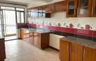 Serviced 3 Bed Apartment with En Suite in Kilimani - 19