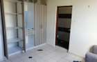 3 Bed Apartment with En Suite in Mtwapa - 3