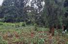 Commercial Land in Ngong - 8