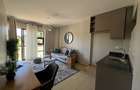 Studio Apartment with En Suite at Kirawa Road - 7