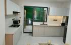 3 Bed Apartment with En Suite in Kileleshwa - 17