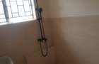 Commercial Property with Service Charge Included in Westlands Area - 2
