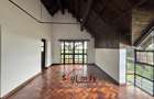 3 Bed House with Staff Quarters in Nyari - 10