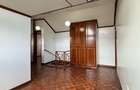 4 Bed Apartment with En Suite at Kileleshwa - 8