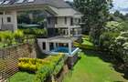 5 Bed House with En Suite at Lower Kabete Road - 1