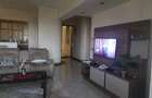 Furnished 2 Bed Apartment with En Suite in Westlands Area - 11