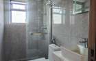 2 Bed Apartment with En Suite in Riverside - 13