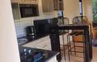 1 Bed House with En Suite in Loresho - 4