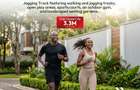 0.25 ac Residential Land in Juja - 5