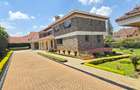 5 Bed House with En Suite at Runda Evergreen - 7