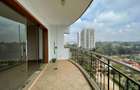 3 Bed Apartment with En Suite in Kileleshwa - 4