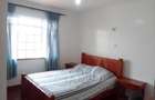 4 Bed Townhouse with En Suite at Kiambu Road - 5