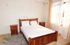 Serviced 3 Bed Apartment with En Suite in Nyali Area - 7