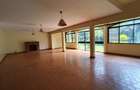 5 Bed House with En Suite in Gigiri - 5