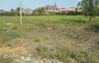 Residential Land at Community Road - 4