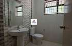 5 Bed House with En Suite in Thigiri - 16