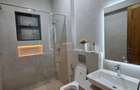 3 Bed Apartment with En Suite at Mt Kenya Road Nyali - 20
