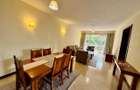 Furnished 2 Bed Apartment with En Suite at Brookside Drive - 1