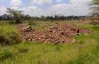 20 ac Land at Muthaiga North - 10