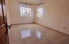 3 Bed House with En Suite in Kitengela - 2